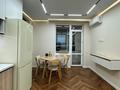 2-комнатная квартира · 62 м² · 7/9 этаж, Байдибек би 115/10 за 38.5 млн ₸ в Шымкенте, Каратауский р-н — фото 4