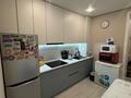 2-бөлмелі пәтер · 47 м² · 3/12 қабат, Бейбарыс Султан 25/3, бағасы: 28 млн ₸ в Астане, Сарыарка р-н — фото 18