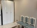 2-бөлмелі пәтер · 47 м² · 3/12 қабат, Бейбарыс Султан 25/3, бағасы: 28 млн ₸ в Астане, Сарыарка р-н — фото 4