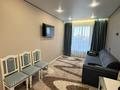 2-бөлмелі пәтер · 47 м² · 3/12 қабат, Бейбарыс Султан 25/3, бағасы: 28 млн ₸ в Астане, Сарыарка р-н — фото 9