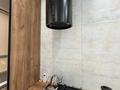 2-бөлмелі пәтер · 80 м² · 1/5 қабат, Алтын Орда (бывш Батыс-2), бағасы: 42 млн ₸ в Актобе — фото 6