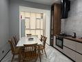 2-бөлмелі пәтер · 80 м² · 1/5 қабат, Алтын Орда (бывш Батыс-2), бағасы: 42 млн ₸ в Актобе — фото 10