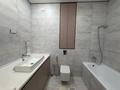 2-бөлмелі пәтер · 80 м² · 1/5 қабат, Алтын Орда (бывш Батыс-2), бағасы: 42 млн ₸ в Актобе — фото 16