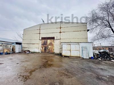 Өнеркәсіптік база · 100 сотық, Матросова 31/1, бағасы: 50 млн 〒 в Костанае