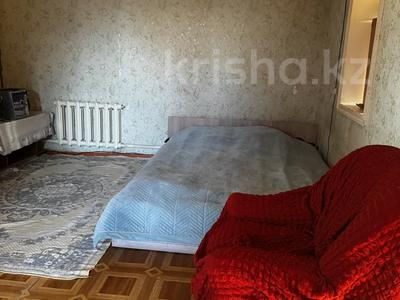 2-комнатная квартира · 70 м² · 1/1 этаж, Конаев за 7 000 ₸ в 