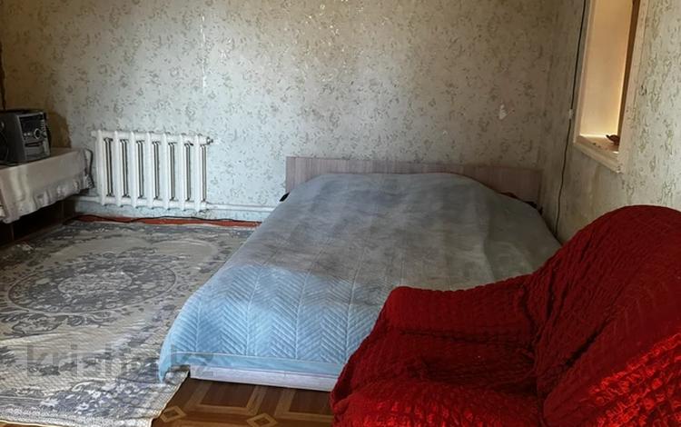 2-бөлмелі пәтер · 70 м² · 1/1 қабат, Конаев, бағасы: 7 000 ₸ в  — фото 3