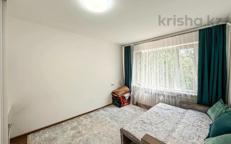 1-комнатная квартира · 24 м² · 5/5 этаж, Ади Шарипова 118 — Срочная продажа!!!!! за 22 млн ₸ в Алматы, Алмалинский р-н — фото 8