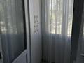 2-бөлмелі пәтер · 42.6 м² · 3/4 қабат, Тәуелсіздіқ — Центр города, рядом больница, поликлиника, школы, детские сады, набережная, ДК, ЦОН, бағасы: 15 млн ₸ в Текели — фото 10