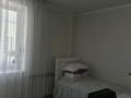 2-бөлмелі пәтер · 42.6 м² · 3/4 қабат, Тәуелсіздіқ — Центр города, рядом больница, поликлиника, школы, детские сады, набережная, ДК, ЦОН, бағасы: 15 млн ₸ в Текели — фото 4