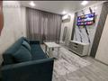 1-комнатная квартира · 30 м² · 3/5 этаж, мкр Каратау 3 за 1 500 ₸ в Таразе