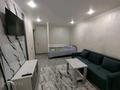 1-комнатная квартира · 30 м² · 3/5 этаж, мкр Каратау 3 за 1 500 ₸ в Таразе — фото 2