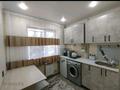 1-комнатная квартира · 30 м² · 3/5 этаж, мкр Каратау 3 за 1 500 ₸ в Таразе — фото 3