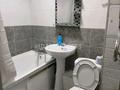 1-комнатная квартира · 30 м² · 3/5 этаж, мкр Каратау 3 за 1 500 ₸ в Таразе — фото 4