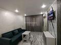 1-комнатная квартира · 30 м² · 3/5 этаж, мкр Каратау 3 за 1 500 ₸ в Таразе — фото 5