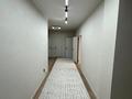 3-комнатная квартира · 113 м² · 4/12 этаж, Рыскулбекова 28/1 за 88 млн ₸ в Алматы, Бостандыкский р-н — фото 18