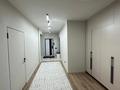 3-комнатная квартира · 113 м² · 4/12 этаж, Рыскулбекова 28/1 за 88 млн ₸ в Алматы, Бостандыкский р-н — фото 19