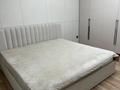 3-комнатная квартира · 113 м² · 4/12 этаж, Рыскулбекова 28/1 за 88 млн ₸ в Алматы, Бостандыкский р-н — фото 2