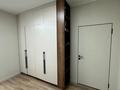 3-комнатная квартира · 113 м² · 4/12 этаж, Рыскулбекова 28/1 за 88 млн ₸ в Алматы, Бостандыкский р-н — фото 20