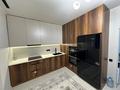 3-комнатная квартира · 113 м² · 4/12 этаж, Рыскулбекова 28/1 за 88 млн ₸ в Алматы, Бостандыкский р-н — фото 21