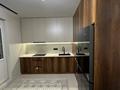3-комнатная квартира · 113 м² · 4/12 этаж, Рыскулбекова 28/1 за 88 млн ₸ в Алматы, Бостандыкский р-н — фото 22
