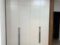 3-комнатная квартира · 113 м² · 4/12 этаж, Рыскулбекова 28/1 за 88 млн ₸ в Алматы, Бостандыкский р-н — фото 24