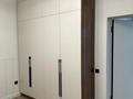 3-комнатная квартира · 113 м² · 4/12 этаж, Рыскулбекова 28/1 за 88 млн ₸ в Алматы, Бостандыкский р-н — фото 25