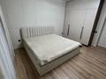 3-комнатная квартира · 113 м² · 4/12 этаж, Рыскулбекова 28/1 за 88 млн ₸ в Алматы, Бостандыкский р-н — фото 3