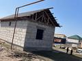 Отдельный дом · 2 комнаты · 100 м² · 5 сот., 2 линия 81 — ул Байсетова за 15 млн 〒 в Аскара Токпанова (Казцик) — фото 2