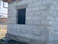 Отдельный дом · 2 комнаты · 100 м² · 5 сот., 2 линия 81 — ул Байсетова за 15 млн 〒 в Аскара Токпанова (Казцик) — фото 3