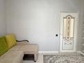 5-бөлмелі пәтер · 161.7 м² · 7/10 қабат, Кенжебека Кумисбекова 5 — ул. №187, бағасы: 90 млн ₸ в Астане, Сарыарка р-н — фото 12