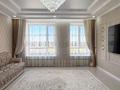 5-бөлмелі пәтер · 161.7 м² · 7/10 қабат, Кенжебека Кумисбекова 5 — ул. №187, бағасы: 90 млн ₸ в Астане, Сарыарка р-н — фото 15
