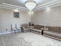 5-бөлмелі пәтер · 161.7 м² · 7/10 қабат, Кенжебека Кумисбекова 5 — ул. №187, бағасы: 90 млн ₸ в Астане, Сарыарка р-н — фото 16