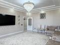 5-бөлмелі пәтер · 161.7 м² · 7/10 қабат, Кенжебека Кумисбекова 5 — ул. №187, бағасы: 90 млн ₸ в Астане, Сарыарка р-н — фото 17