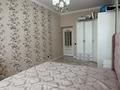 5-бөлмелі пәтер · 161.7 м² · 7/10 қабат, Кенжебека Кумисбекова 5 — ул. №187, бағасы: 90 млн ₸ в Астане, Сарыарка р-н — фото 3