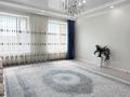 5-бөлмелі пәтер · 161.7 м² · 7/10 қабат, Кенжебека Кумисбекова 5 — ул. №187, бағасы: 90 млн ₸ в Астане, Сарыарка р-н — фото 26