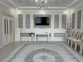 5-бөлмелі пәтер · 161.7 м² · 7/10 қабат, Кенжебека Кумисбекова 5 — ул. №187, бағасы: 90 млн ₸ в Астане, Сарыарка р-н — фото 27