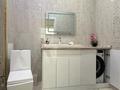 5-бөлмелі пәтер · 161.7 м² · 7/10 қабат, Кенжебека Кумисбекова 5 — ул. №187, бағасы: 90 млн ₸ в Астане, Сарыарка р-н — фото 29