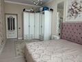 5-бөлмелі пәтер · 161.7 м² · 7/10 қабат, Кенжебека Кумисбекова 5 — ул. №187, бағасы: 90 млн ₸ в Астане, Сарыарка р-н — фото 4