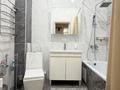 5-бөлмелі пәтер · 161.7 м² · 7/10 қабат, Кенжебека Кумисбекова 5 — ул. №187, бағасы: 90 млн ₸ в Астане, Сарыарка р-н — фото 30