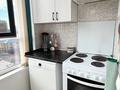 5-бөлмелі пәтер · 161.7 м² · 7/10 қабат, Кенжебека Кумисбекова 5 — ул. №187, бағасы: 90 млн ₸ в Астане, Сарыарка р-н — фото 31