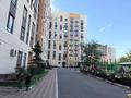 5-бөлмелі пәтер · 161.7 м² · 7/10 қабат, Кенжебека Кумисбекова 5 — ул. №187, бағасы: 90 млн ₸ в Астане, Сарыарка р-н — фото 32