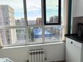 5-бөлмелі пәтер · 161.7 м² · 7/10 қабат, Кенжебека Кумисбекова 5 — ул. №187, бағасы: 90 млн ₸ в Астане, Сарыарка р-н — фото 33