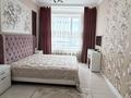 5-бөлмелі пәтер · 161.7 м² · 7/10 қабат, Кенжебека Кумисбекова 5 — ул. №187, бағасы: 90 млн ₸ в Астане, Сарыарка р-н — фото 5