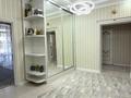 5-бөлмелі пәтер · 161.7 м² · 7/10 қабат, Кенжебека Кумисбекова 5 — ул. №187, бағасы: 90 млн ₸ в Астане, Сарыарка р-н — фото 6
