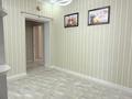 5-бөлмелі пәтер · 161.7 м² · 7/10 қабат, Кенжебека Кумисбекова 5 — ул. №187, бағасы: 90 млн ₸ в Астане, Сарыарка р-н