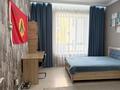 5-бөлмелі пәтер · 161.7 м² · 7/10 қабат, Кенжебека Кумисбекова 5 — ул. №187, бағасы: 90 млн ₸ в Астане, Сарыарка р-н — фото 7