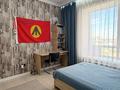 5-бөлмелі пәтер · 161.7 м² · 7/10 қабат, Кенжебека Кумисбекова 5 — ул. №187, бағасы: 90 млн ₸ в Астане, Сарыарка р-н — фото 8