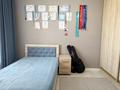5-бөлмелі пәтер · 161.7 м² · 7/10 қабат, Кенжебека Кумисбекова 5 — ул. №187, бағасы: 90 млн ₸ в Астане, Сарыарка р-н — фото 9