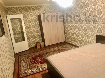 1-бөлмелі пәтер · 33 м² · 4/4 қабат, №5 ш/а., бағасы: 22 млн ₸ в Алматы, Ауэзовский р-н