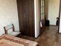 2-комнатная квартира, 43 м², 5/5 этаж, 3мкр за 15.5 млн 〒 в Конаеве (Капчагай)